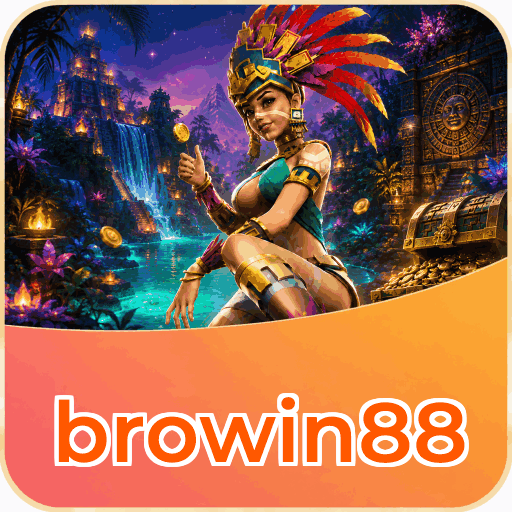 Update terbaru browin88 APK 2026