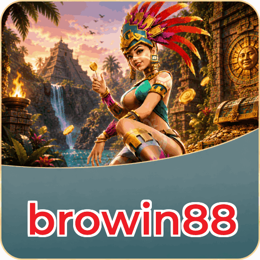 Panduan instalasi dan download browin88 APK