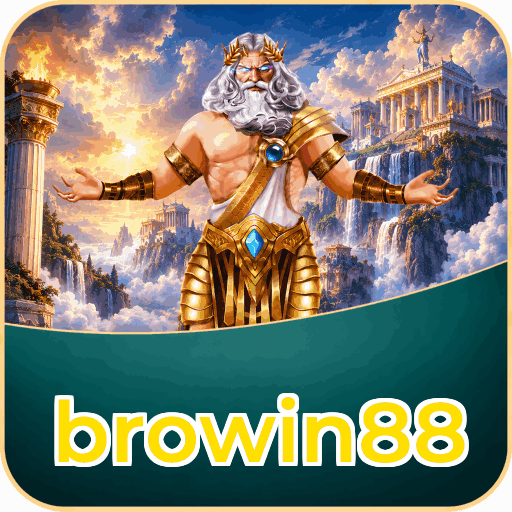 Panduan download dan install APK browin88