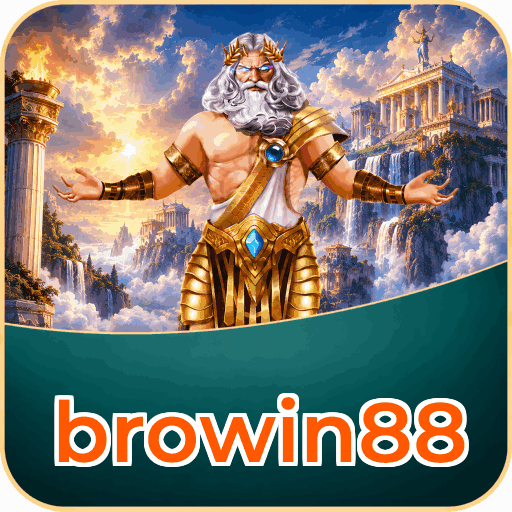 browin88