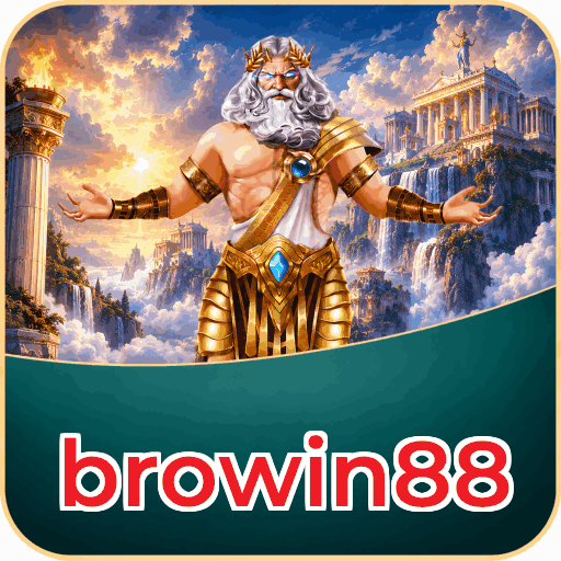 Ilustrasi cara install browin88 APK dengan aman