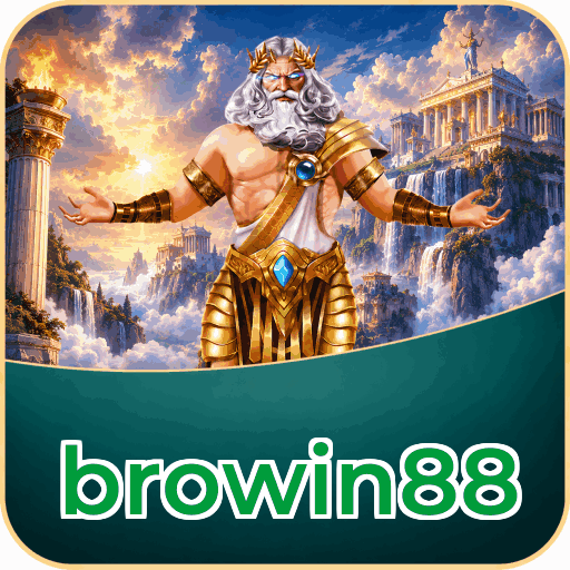 Tim editorial profesional browin88 Indonesia