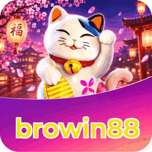 browin88