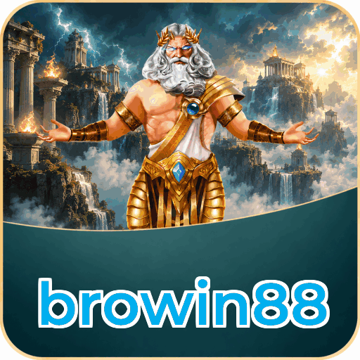 browin88