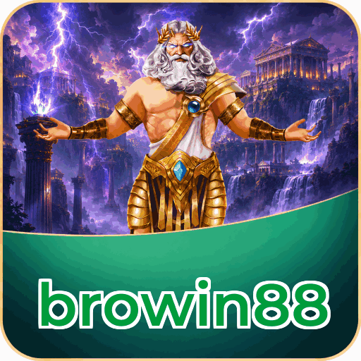 Perjalanan dan sejarah browin88 Indonesia