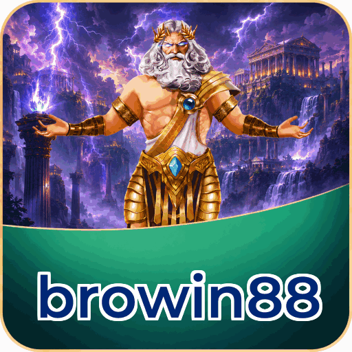 browin88