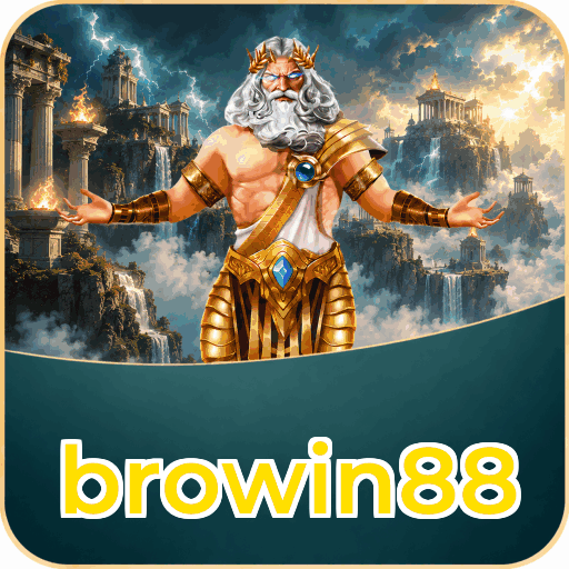 browin88