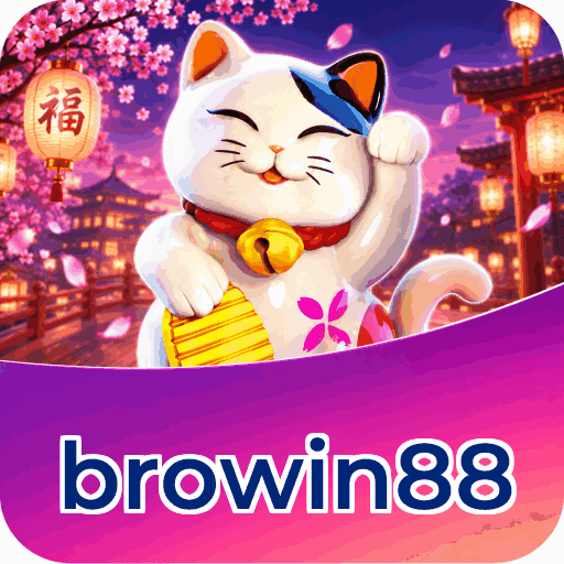 Verifikasi APK resmi browin88 Indonesia