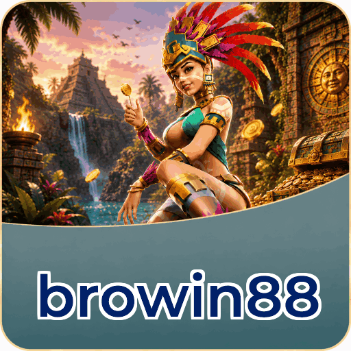 Breakdown rating pengguna browin88 Indonesia