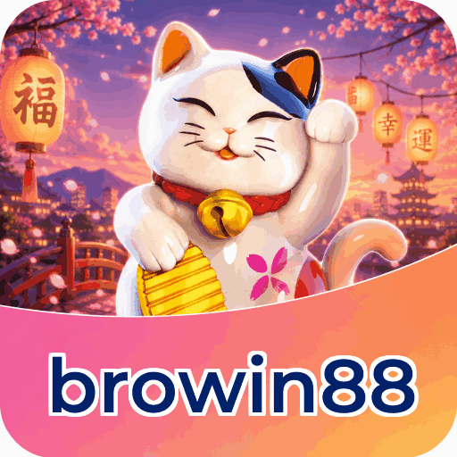 browin88