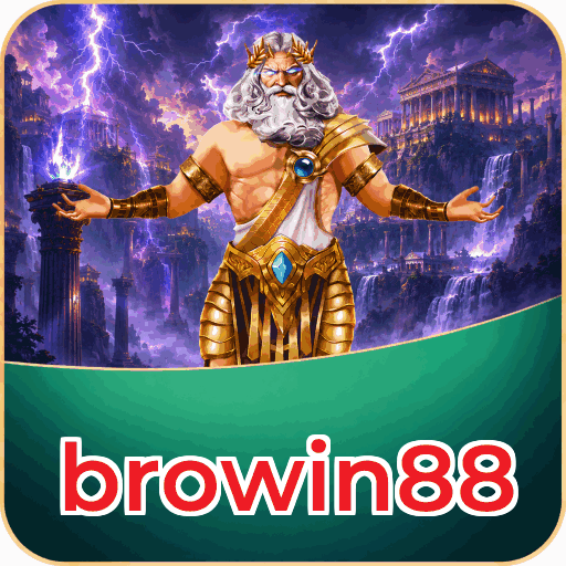 browin88
