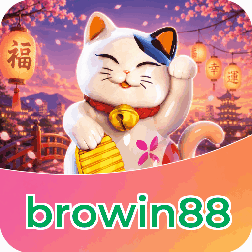 Panduan download dan install APK browin88
