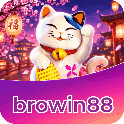 Panduan expert memilih aplikasi Android browin88 Indonesia