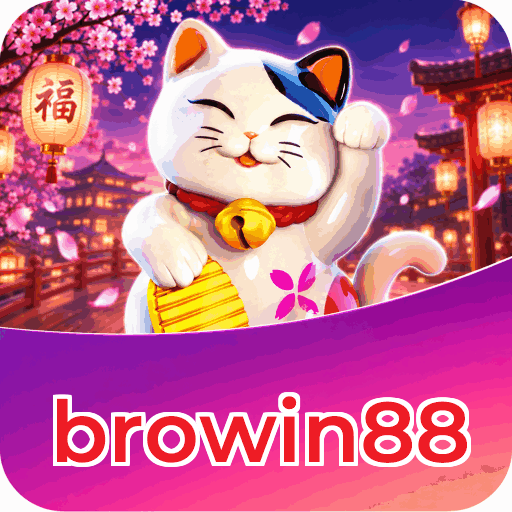 browin88